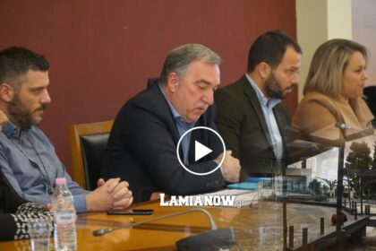 καραισκος 1