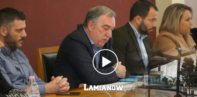 https://lamianow.gr/wp-content/uploads/2024/03/Iamia-Now-01-1-2-1-scaled.jpg