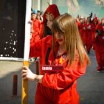 καρναβαλι λαμιας 2019 104