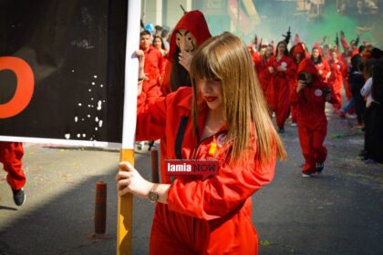 καρναβαλι λαμιας 2019 104