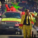 καρναβαλι λαμιας 2019 89