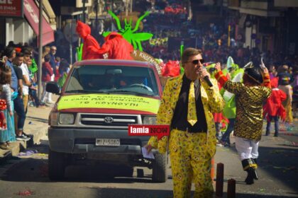 καρναβαλι λαμιας 2019 89