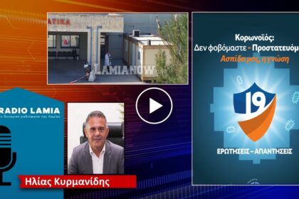 κυρμανιδης