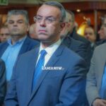 νοδε κοπη πιτας 26 scaled