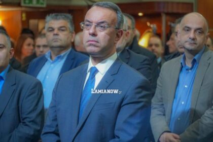 νοδε κοπη πιτας 26 scaled