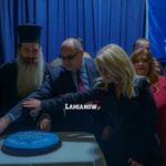 νοδε κοπη πιτας 40 scaled