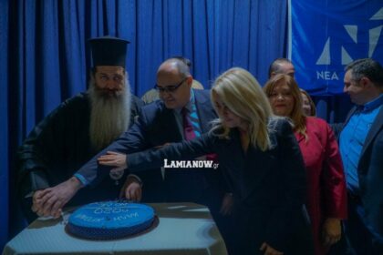 νοδε κοπη πιτας 40 scaled