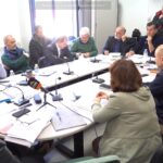 οικονομικη 2 1