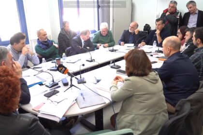 οικονομικη 2