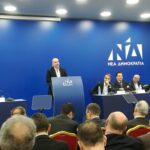 οικονομου ΠΕ 23.2.2020 scaled