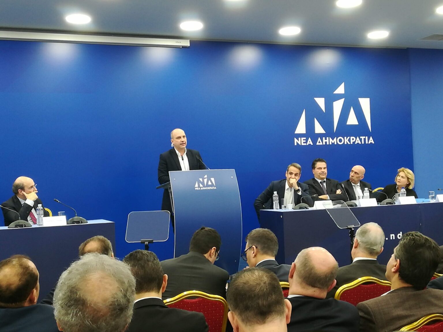 οικονομου ΠΕ 23.2.2020 scaled