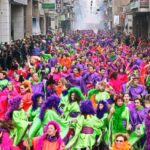 πατρα καρναβαλι 1068x656 1