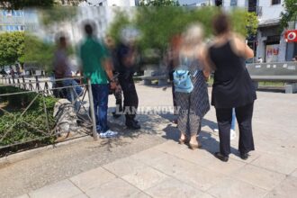 ρομα2