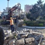 σταυρογιαννης νικος