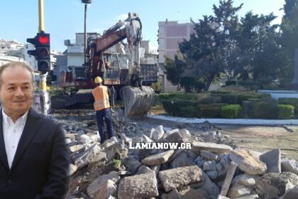 σταυρογιαννης νικος