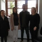 φιλοζωικος