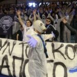 ΗΡΑΚΛΗΣ