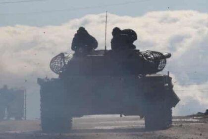 068 AA 01032020 33205