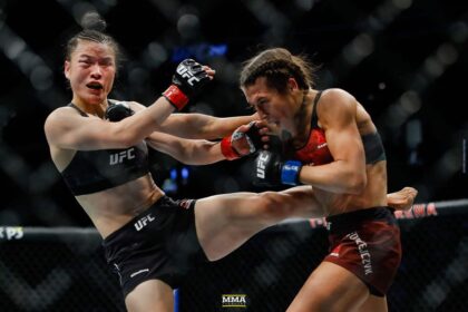 085 Zhang Weili x Joanna J drzejczyk.0
