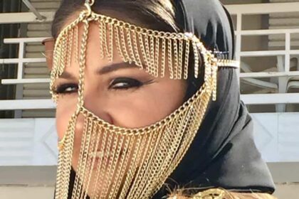 1 karnavali tyrnavos amazona2