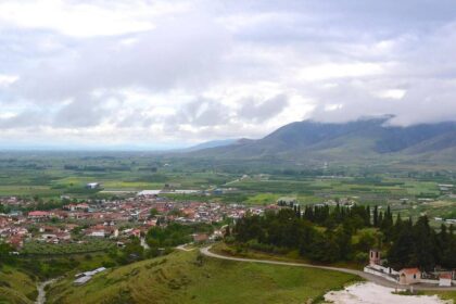 10506587 396561437169014 7029219114027915846 o