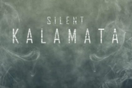 1609008 Screenshot 2020 03 16 at 12.20.31 PM.png