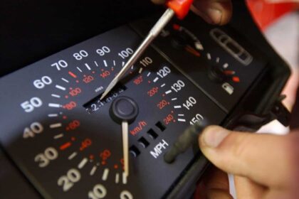 190208162945 KONTER 1280x839 1