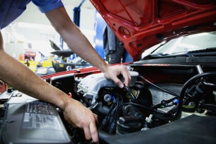 190222215744 servicing