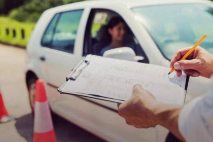 190325224542 diploma