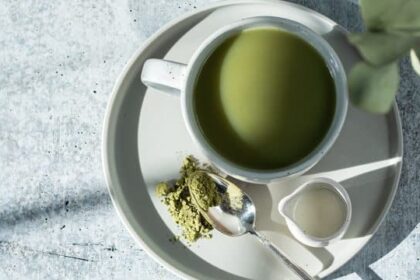 200225145529 matcha tea