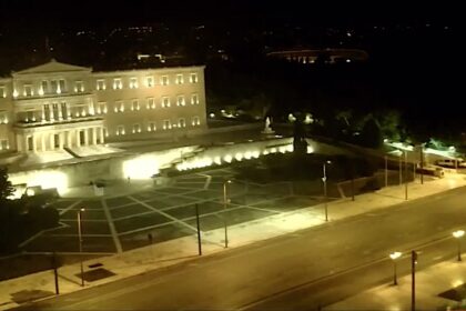 200329104632 syntagma 2020 corv19