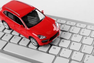 200329115243 online car sales