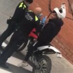 200330150757 Στιγμιότυπο 2020 03 30 3