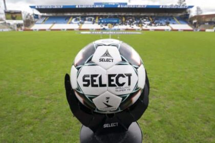 20200301 164136 l 1920x1264we 1