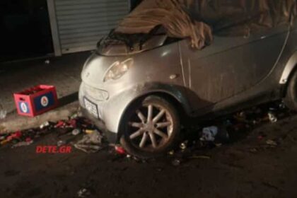 20200302 001919adsf 600x292 1