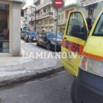 20200303 181528 scaled