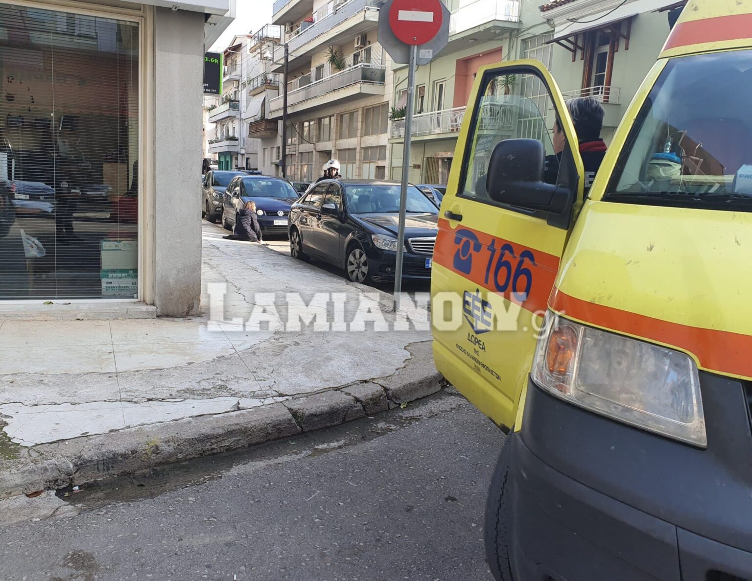 20200303 181528 scaled