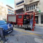 20200305 135756 scaled