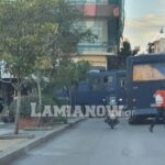 20200305 173832 scaled