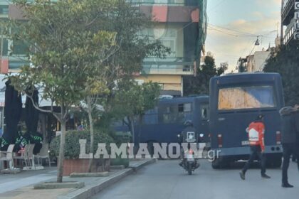 20200305 173832 scaled