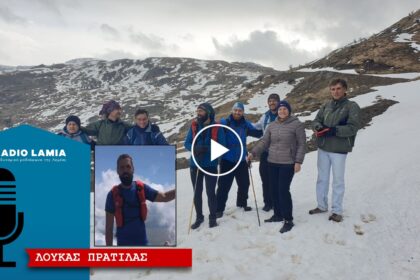 20200308 094508 resized 1