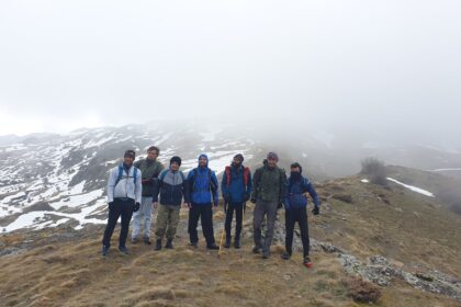 20200308 100113 resized