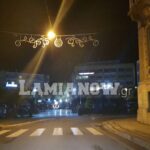 20200316 213118 scaled