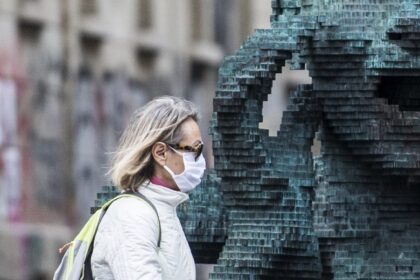 2020 03 17 08 58 37 corona 900x676 1