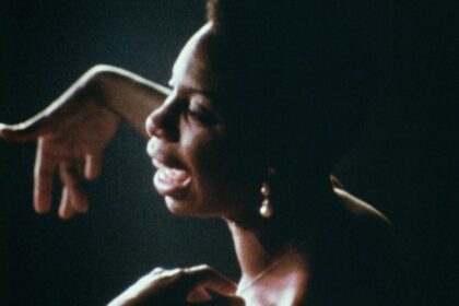 2020 03 24 21 31 58 24WHATHAPPEN jumbo 900x676 1