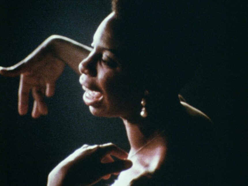 2020 03 24 21 31 58 24WHATHAPPEN jumbo 900x676 1