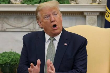 25901372 8106357 image a 20 1584040770187