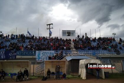 27662184 10215334650184382 997867312 n