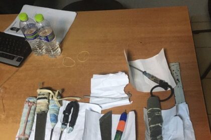 5e7f1c0e230000cc0bc8bbee 1