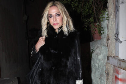 6264 ANA VISI 3012020